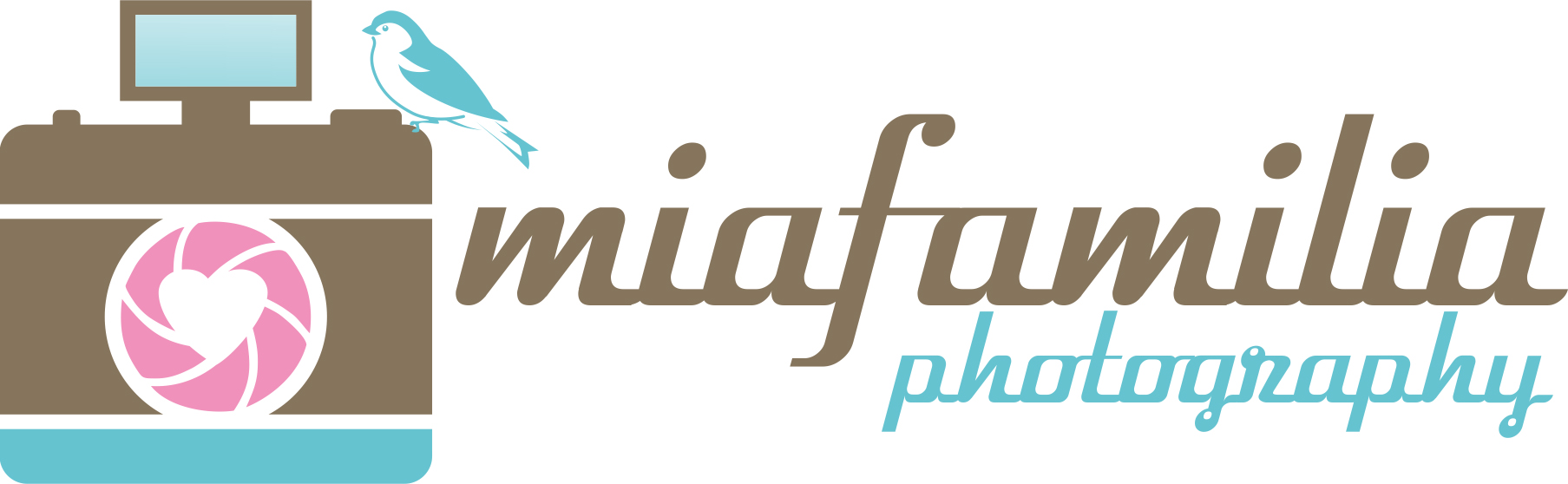 zur miafamilia homepage